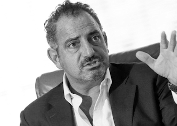 LNG Capital CIO sees Italy referendum loss, debt sell-off