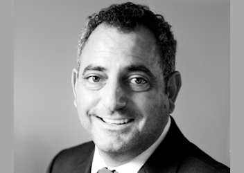 Veteran hedge fund manager finds returns in actively managed fixed income