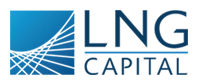 LNG Capital