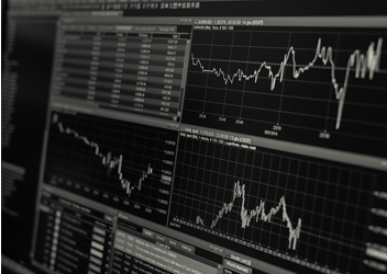ETFs pose unappreciated financial risk, says fixed income manager
