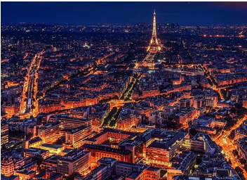 Debut Bon Sales Swell in Europe as Risks Mount: Credit Markets