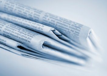 European default rates set to rise
