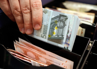 LNG Capital:Bucking the Credit Hedge Fund Trend