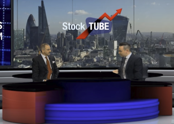 Western Europe ‘ripe’ for investment, says LNG Capital’s Louis Gargour